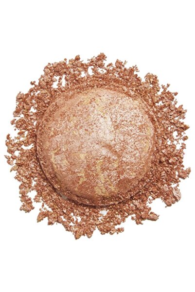 Revolution Pro REVOLUTION - Radiance Illuminator - 11 g