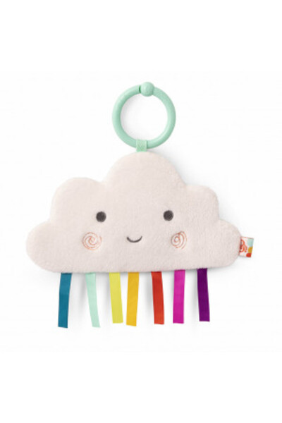BToys B.Toys Plush Cloud Toy