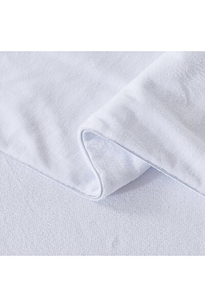White Dove WATERPROOF PROTECTOR SET 180*200 CM