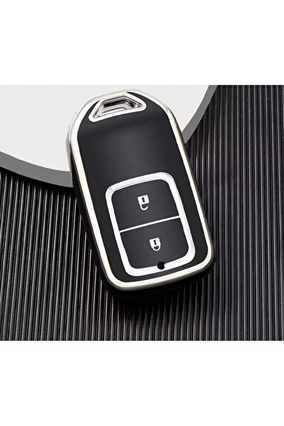 emii auto spare parts Honda CRV CR-V Fit Civic Accord HR-V HRV City Odyssey X...