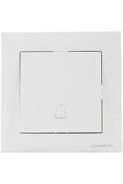 EvoTools Professional Διακόπτης κουδουνιού ST 2002