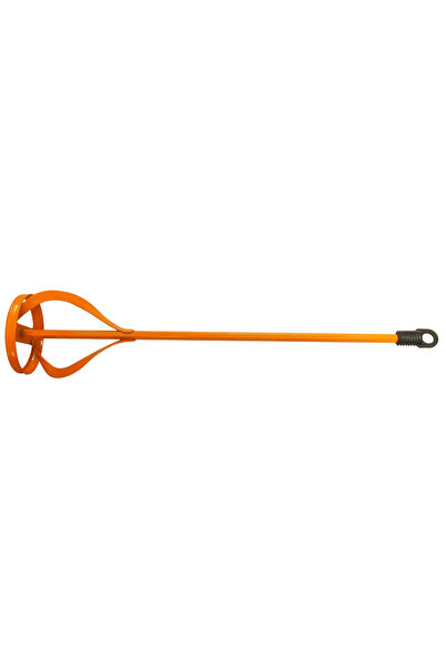 Evotools Mixer de vopsea 80 mm 400 mm