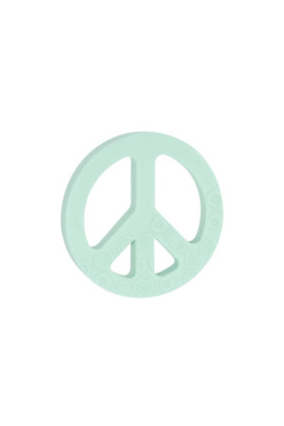 BToys B.Toys Silicone Teething Ring