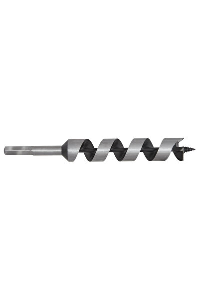 EvoTools Professional Burghiu spiralat pentru lemn 6 mm 235 mm