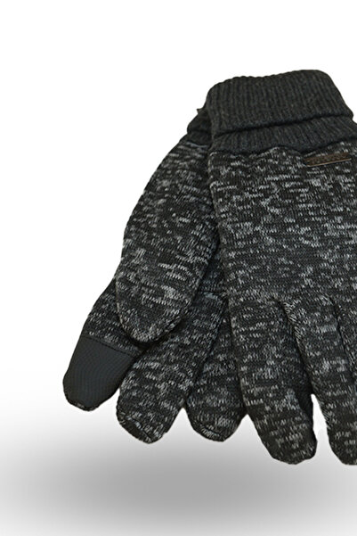 BASIC Unisex ski gloves