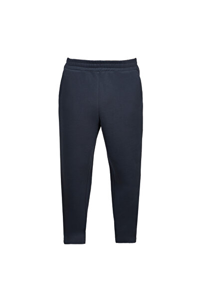 VELNO ANTHRACITE TRACKPANTS