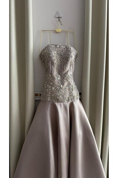 HOOR DRESSES Barbie stretch dress