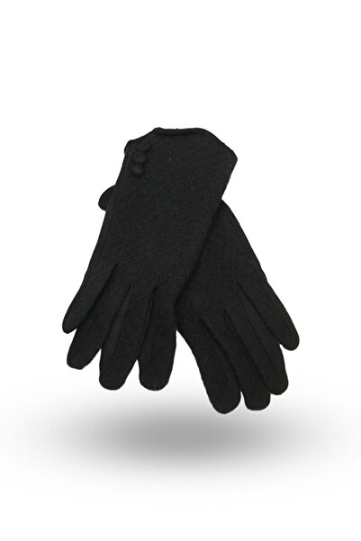 BASIC Manusi elegante dama iarna