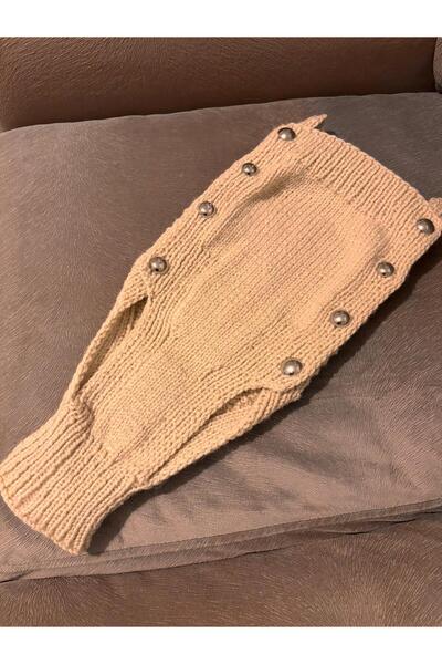 Home سترة كودري للكلاب من السلالات الصغيرة