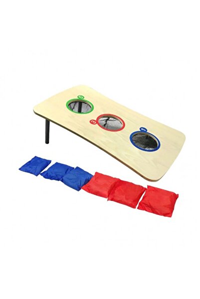 Outdoor Bean Bag Toss outdoor game