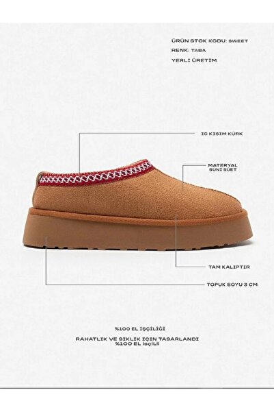 awix Жіночі ультраміні суети з хутром, зимові черевики та ботильйони