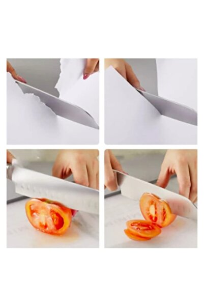 victiny Electric knife sharpener, VICTINY, fine, 220V