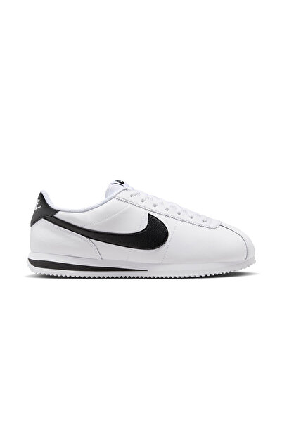 Nike Încălțăminte casual pentru bărbați Cortez