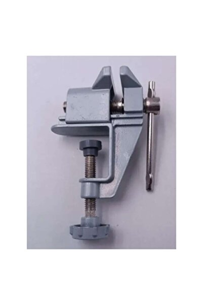 victiny Manual Knife Sharpener, 2 Finishes, Stainless Steel & Polypropylene