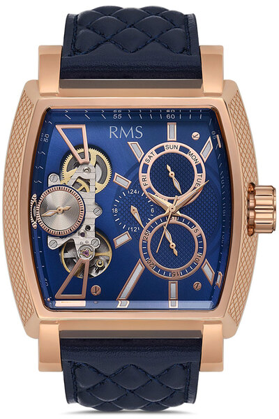 RMS .1.Ag1054.02