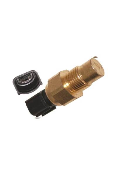 göktuğ otomotiv Hyundai Accent 1993 - 1999 Yumurta Kasa Fan Musuru 95°C / 100°C