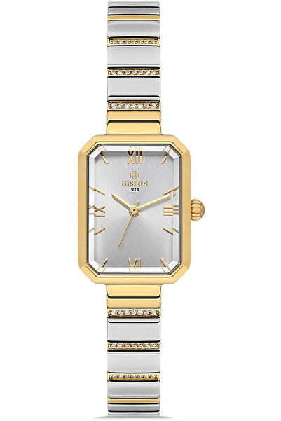 Hislon Ql191T-02Sg