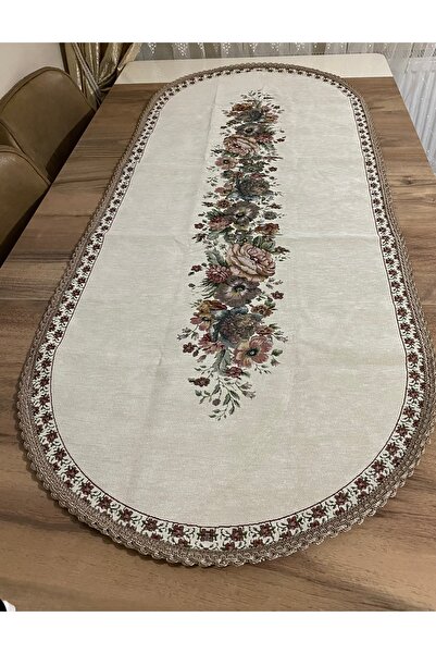 MYHOMEGOBLEN Tapestry Runner 60X140