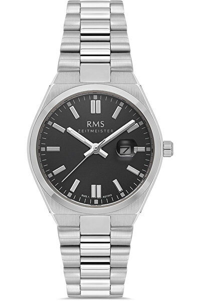 RMS .1.AG1545.10