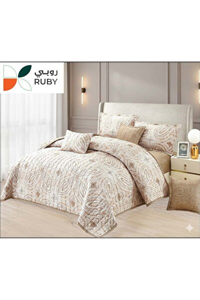 Ropi مفارش صيفيه مضغوطه مفارش صيفيه مضغوطه