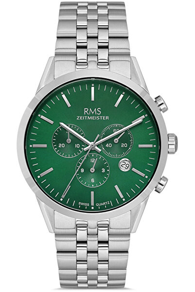 RMS .1.AG1593.07