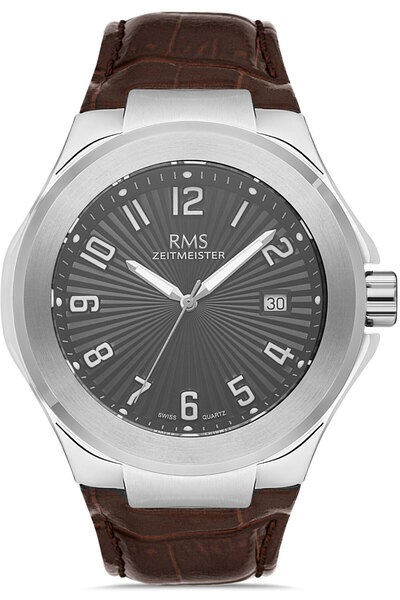 RMS .1.AG2072.03