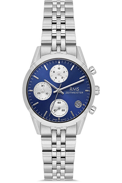RMS .1.AG1594.05