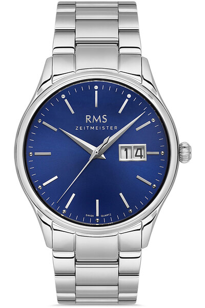 RMS .1.AG1569.03