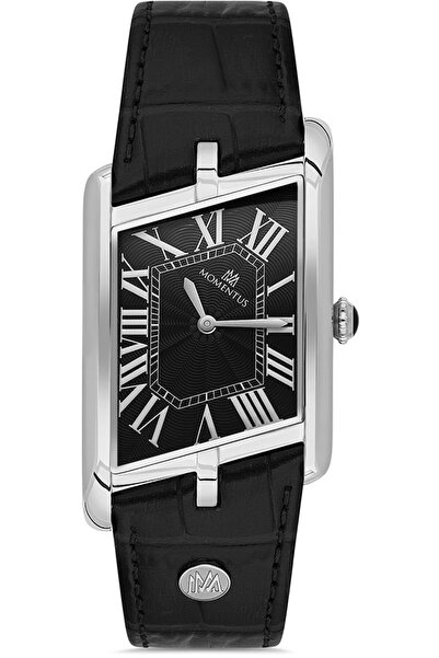 Momentus سي إم 365 إس-04 بي إس