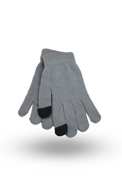 BASIC winter gloves
