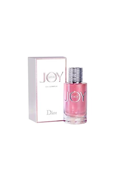 Christian Dior Christian Joy, EDP, Femei, 100 ml