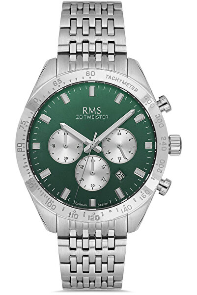 RMS .1.Ag2053.04