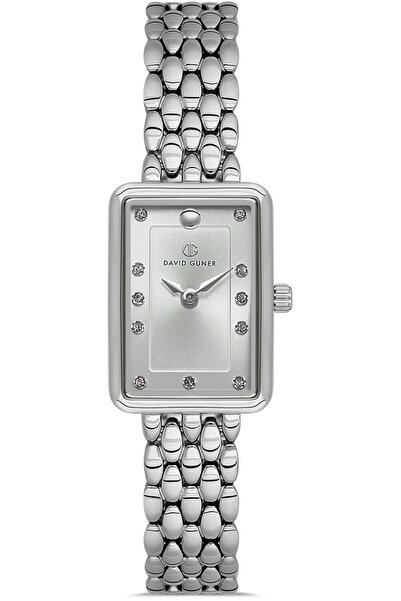 DAVID GUNER Dg-8882La-A1