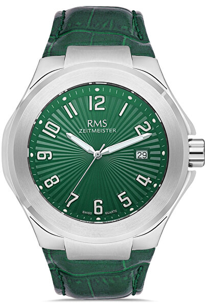 RMS .1.Ag2072.06