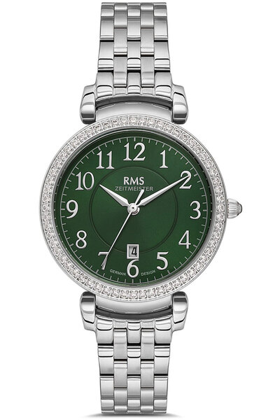 RMS .1.AG1103.08