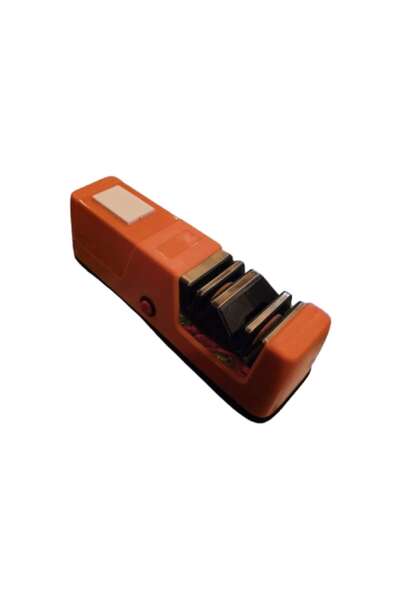 victiny Electric knife sharpener VICTINY, 2 finishes, 220V