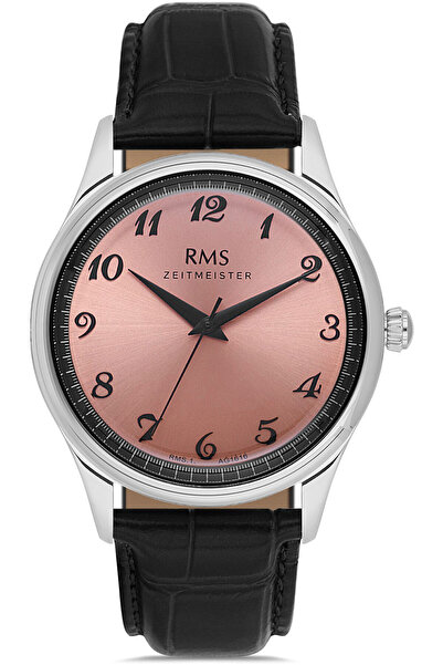 RMS .1.Ag1616.06