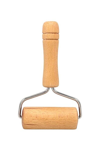 CC نشابة بيتزا - وردي / بنفسجي / أصفر (1 كجم)