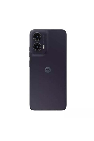 Motorola G35 5G 256GB أسود منتصف الليل