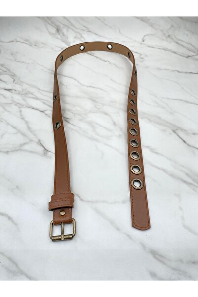 EMR Official حزام نسائي مغلف، حزام خصر، حزام بنطلون، حزام فستان، حزام جاكيت