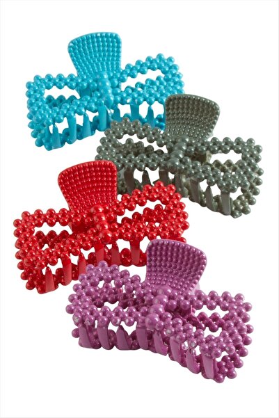 nolva Infinity Latch Buckle 11 cm