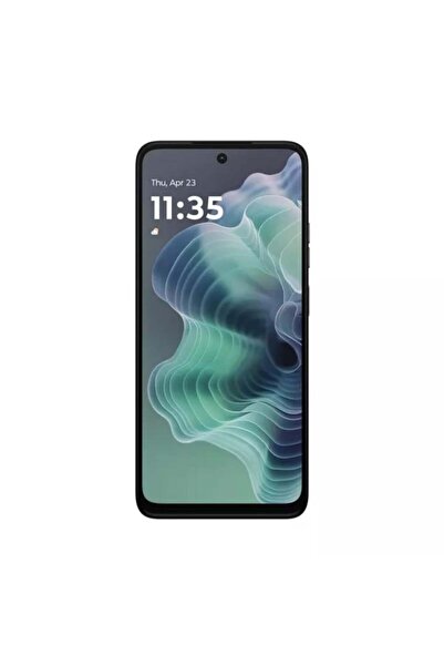 Motorola G35 5G 256GB أسود منتصف الليل