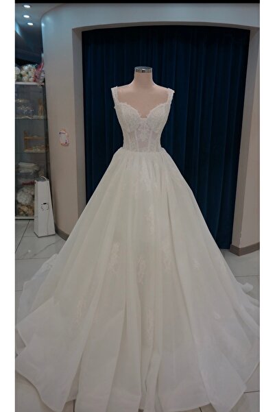 ROYAL GELİNLİK Gelinlik