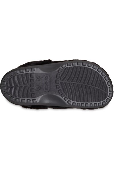 Crocs Classic Unfurgettable Clog Unisex Slippers