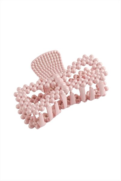 nolva Infinity Latch Buckle 11 cm