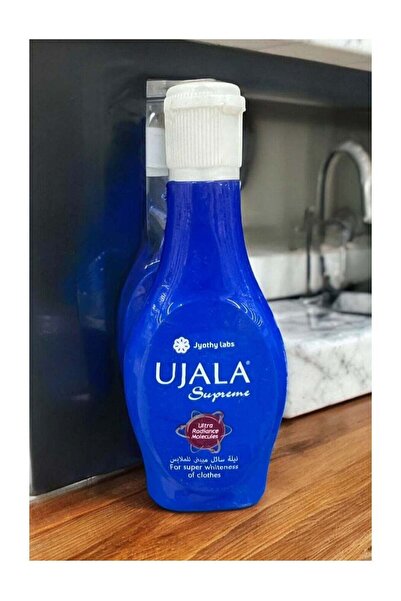 GENERIC4 Ojala Indigo for Clothes Supreme Liquid 75 ml