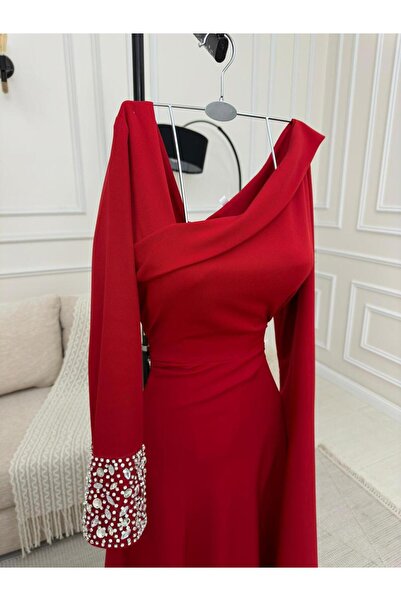 HOOR DRESSES Barbie stretch dress