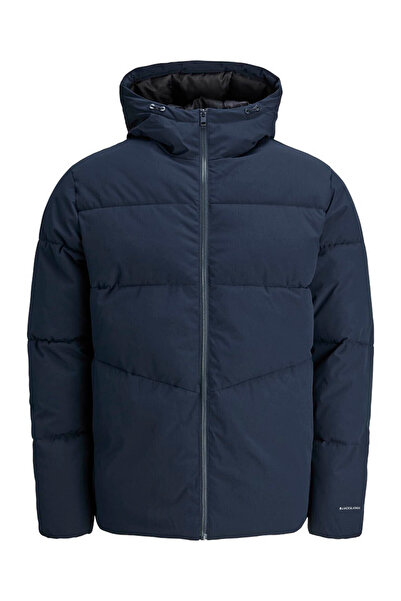 Jack & Jones JJGLOBAL ПУХОВА КУРТКА Sky Captain