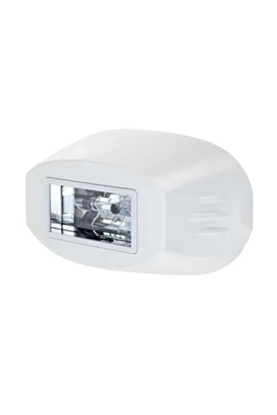 Mlay T3 Laser Lens for Ac Acne Removal from Mlay