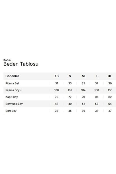 Pierre Cardin Set de pijamale pentru femei, cu mâneci lungi, din bumbac și modal, cu nasturi THLV0R86PC